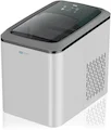 maquina gelo eos emg02s