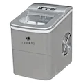 maquina gelo tronos b12-b