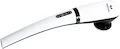 massageador relaxmedic body t