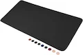 mouse pad eddias desk pad