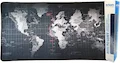 mouse pad exbom mp7035c
