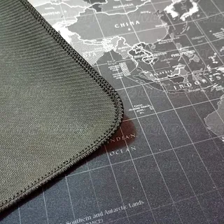 mouse pad exbom mp7035c