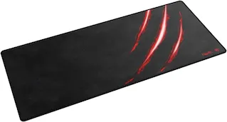 mouse pad havit hv-mp860