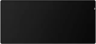 mouse pad hyperx 4z7x5aa
