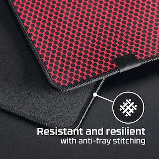 mouse pad hyperx 4z7x5aa
