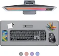 mouse pad logitech 956-000047