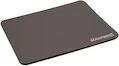 mouse pad maxprint 603579