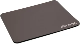 mouse pad maxprint 603579