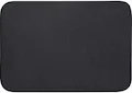 mouse pad reflex 1255