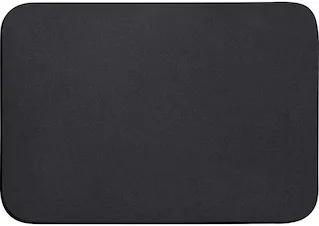 mouse pad reflex 1255