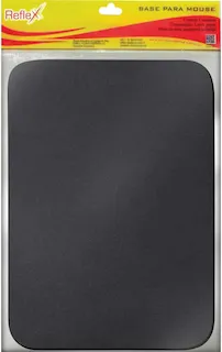 mouse pad reflex 1255