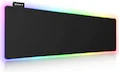 mouse pad utechsmart gms-x5