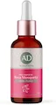 oleo aroma d'alma