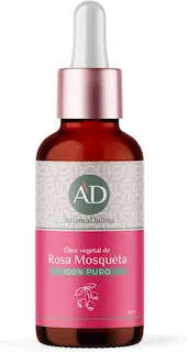 oleo aroma d'alma