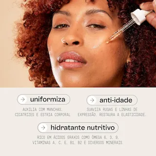 oleo beauts vegano