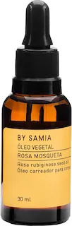 oleo by samia 15087