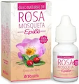 oleo epile rugol