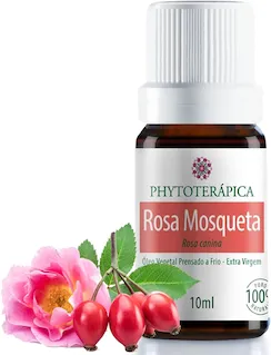 oleo phytoterapica