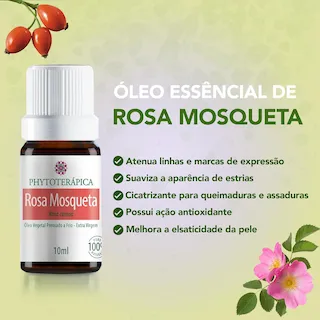 oleo phytoterapica
