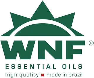 oleo wnf puro