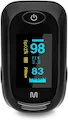 oximetro multilaser hc261