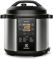 panela pressao electrolux pcc20