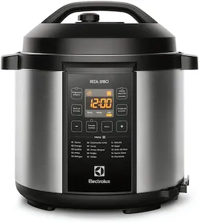 panela pressao electrolux pcc20