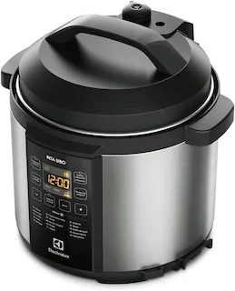 panela pressao electrolux pcc20