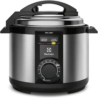 panela pressao electrolux pce20