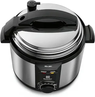 panela pressao electrolux pce20