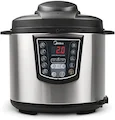 panela pressao midea ppa71