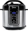 panela pressao midea ppg70s1