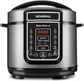 panela pressao mondial pe-38