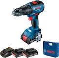 parafusadeira bosch gsb 18v-50