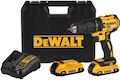 parafusadeira dewalt dcd7781d2