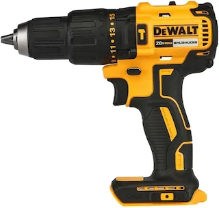 parafusadeira dewalt dcd7781d2