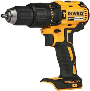 parafusadeira dewalt dcd7781d2