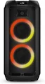 party speaker philips tax4209