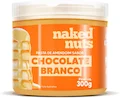 pasta amendoim naked nuts 300g