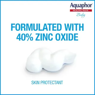 pasta aquaphor 100ml