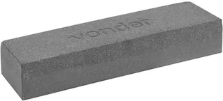pedra afiar vonder vdo2802