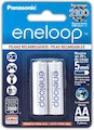 pilha aa eneloop bk-3mcce