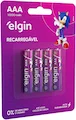 pilha aaa elgin 82171