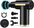pistola massageadora miroc 6822