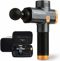 pistola massageadora phoenix a2