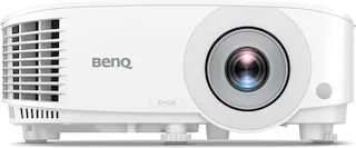 projetor benq ms560