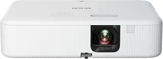 projetor smart epson fh02