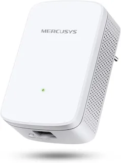 repetidor wifi mercusys me10