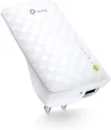 repetidor wifi tp-link ac750