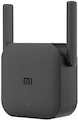repetidor wifi xiaomi pro